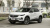 Buick Encore Elite 332T CVT