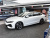 VW Sagitar 2026 L 300TSI DSG Elite