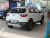 Kia KX1 Fun 1.4L MT
