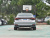 Toyota Avalon XLE Premium 2.0L