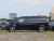 Mercedes-Benz V-Class 260 L Premium