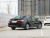 Toyota Camry Hybrid Leading 2.5HGVP