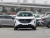 Nissan Ariya Performance Plus