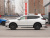 Honda Breeze Smart 240TURBO CVT