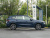 BMW X1 2025 xDrive25Li M Sport Night Edition