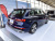 Audi Q7 Snow Sports 55 TFSI Quattro