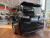 Toyota Crown Vellfire Premium 2.5L HV