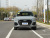 Audi Q5L Sportback Fashion 40 TFSI