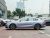 Ora Lightning Cat Luxury 555km
