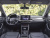 Skoda Kodiaq Luxury 7 Seats TS330 2WD