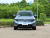 Haima 7X-E Flahship Pure Electric
