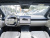 Zeekr 007 2025 Long Range RWD Intelligent Driving Edition 100kWh Zeekr 007 2025 Long Range RWD Intelligent Driving Edition 100kWh