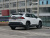 Toyota Wildlander Technology 2.0L CVT 4WD