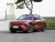 NIO EC7 First Edition 100kWh