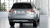 Mercedes-Benz GLE 300 d AMG Line Premium 4MATIC
