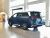 Denza D9 Honor DM-i 980 AWD