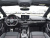 Audi RS5 Sportback Obsidian Edition 2.9T Quattro