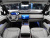 Land Rover Range Rover First Edition P530