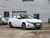 Hyundai Elantra Premium LUX 240TGDi DCT