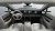 Sony Vision-S