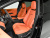 Zeekr X 2026 Ultra 5-Seat Zeekr X 2026 Ultra 5-Seat