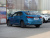 Toyota Corolla PHEV Deluxe 1.8L E-CVT