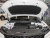 Ford Equator Sport Shadow Line EcoBoost 170