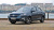 Lifan 650EV