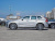 Volvo XC60 B5 AWD Zhiyuan Luxury
