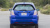 Honda Fit EV
