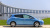 Nissan Leaf 24 kWh (2011)