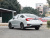 Honda Envix Pure Smooth Hybrid 1.5L