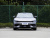 Kia EV6 GT Opt