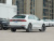 Audi Q8 Dynamic Luxury 55 TFSI