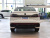 VW Tiguan X Respect Ultimate 330TSI