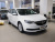 Buick Excelle GT Progressive 1.3T AT Mild Hybrid
