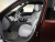 Land Rover Range Rover SV Autobiography P530