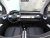 Wuling Hongguang Mini EV Gameboy Fun 300km (LiFePO4)