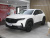 Mazda CX-50 2023 2.0L Leading Edition Mazda CX-50 2023 2.0L Leading Edition