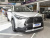 Toyota Corolla Ruifang 2024 2.0L Flagship Edition