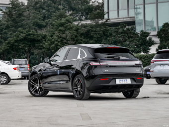 Aito M5 Smart