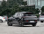 Aito M5 Smart