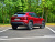 Chevrolet Seeker RS Mango 1.5T CVT RS