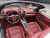 Porsche 718 Boxster S