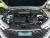 Haval H6 PHEV Joy DHT 55KM