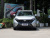 Haima 7X Luxury 1.6TGDI 6AT