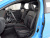 Ford Focus Sedan ST-Line EcoBoost 180