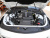 Cadillac CT6 Luxury 28T