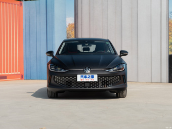 VW Lamando L Cool and Spicy 280TSI DSG