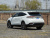 Toyota Venza Hybrid Luxury 2.5L E-CVT 2WD